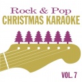 Various Artists - The Christmas Song