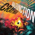 Malfunction (Explicit)