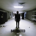 STRACTED - liver