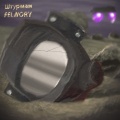 Felwory - Штурман