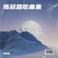 陈冠霖 - 如何