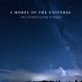 A Model of the Universe (Piano Version)