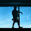 Loterie (Explicit)