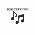 Electronic - good habits