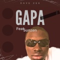 Sunzen、Dave Zee - Gapa