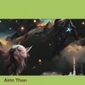 Airin Thon - The feeling at that time
