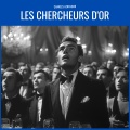 Les chercheurs d'or