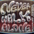 Alvarus G、Blond:ish、Stevie Appleton、Alvaro Gimenez Pozo - Never Walk Alone