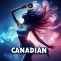 Ignite The Beatz、Oluwatobi Talabi - Canadian