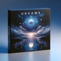 Sofie Digimusic - Moonlit Dream