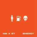 ENERGY (Explicit Version)