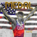 Medal (Explicit)