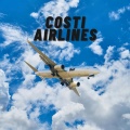 Costi Airlines (Explicit)