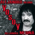 Alejandro Medina、Juan José Hermida、Juan Tordo、Lola Medina、Claudio Rodriguez、Mariano Yessi、Andy Rocca、Jorge Peso - Escapa Conmigo
