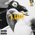 RUN! (Explicit)