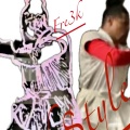 B1ackDawg DaFre3kB - Fre3kStyle 1 (Explicit)