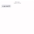 OFNglo - Distraction (Explicit)