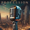 Como Oficio o Profesión (Timmy) [Explicit]