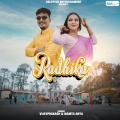 Radhika (feat. Vijay Prakash)