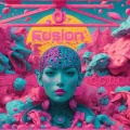Zoic Fusion - Freelance