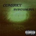 Anantashesha (Explicit)