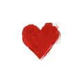 Sobre、Southlove - dolly (feat. Southlove)(Explicit)