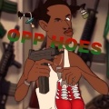 Grease - Opp Hoes