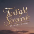 Geuriel Danini - Moonlit ConfessionV3