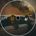 Fives - B X B