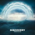 Elektronomia - Discovery