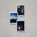 Dear Mindy - Wisconsin