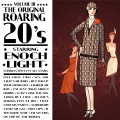 Charleston City All Stars、The Flapperettes - Button up Your Overcoat