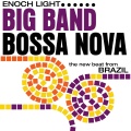 Enoch Light - Sem Saudades De Voce
