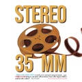 Stereo 35/MM