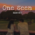 Minoru - One seen