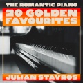 Julian Stavros - Ballade Pour Adeline