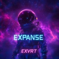 sober rob、EXVRT - FL4M37HR0W3R