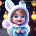 Anni、¡Canta Maestra! - Mit Disziplin