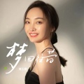 刘太阳 - 你来了一阵子 (女声版)