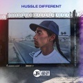 HUSSLE DIFFERENT (Explicit)