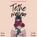 Tazer Music、Aviral mudgal、Pari - Tethe Maraa