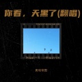 奥匈帝国 - 你看，天黑了