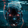 John Meva - Underwater