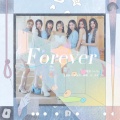 FOREVER