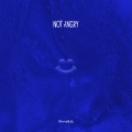 Chris队长 - Not angry