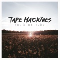 Tape Machines、Limon - House Of The Rising Sun