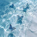 Dancing in the Dark (R&B)