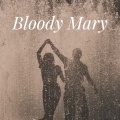 Vania Field - Bloody Mary
