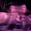 Adriana Vergara - La Primera