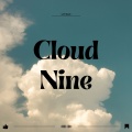 Cloud Nine: Lush Lofi